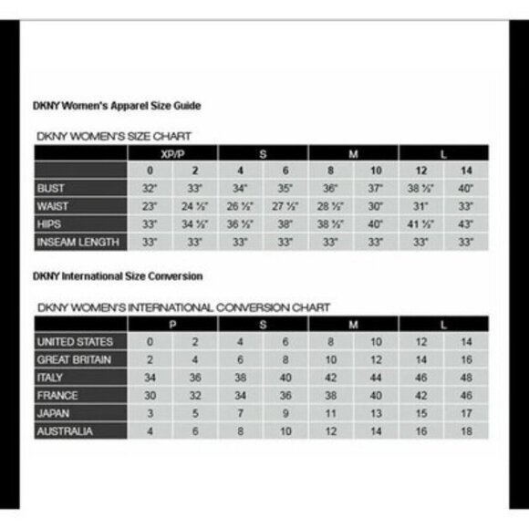 DKNY Cobalt Blue Belted Puff Sleeve Chiffon Dress Size 2 NWT - Picture 5 of 5